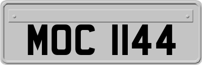 MOC1144