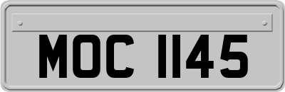 MOC1145