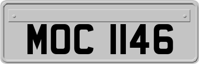 MOC1146