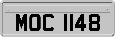 MOC1148