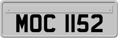 MOC1152