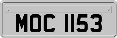 MOC1153