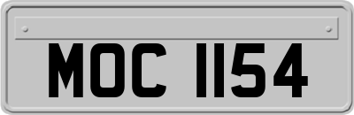 MOC1154