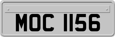 MOC1156