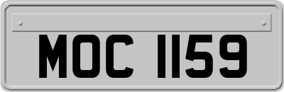 MOC1159