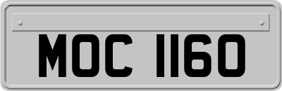 MOC1160