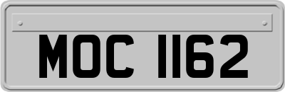 MOC1162