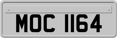 MOC1164