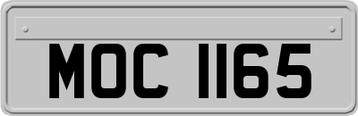 MOC1165