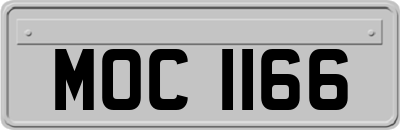 MOC1166