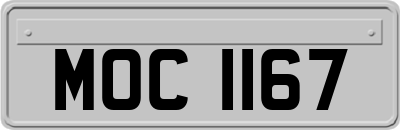 MOC1167