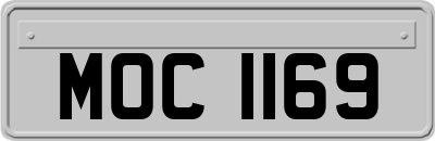MOC1169