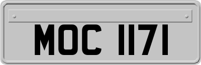 MOC1171