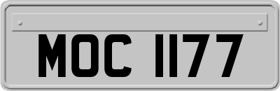 MOC1177
