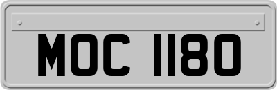 MOC1180