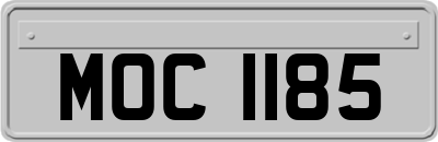 MOC1185