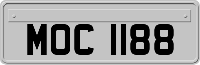 MOC1188