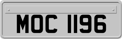 MOC1196