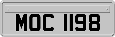 MOC1198