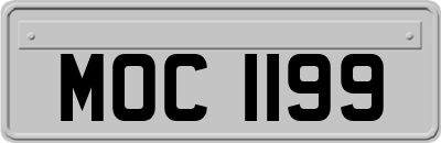 MOC1199