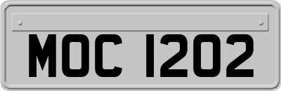 MOC1202