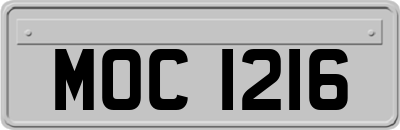MOC1216