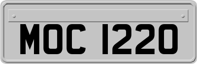 MOC1220