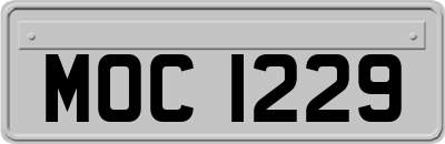 MOC1229