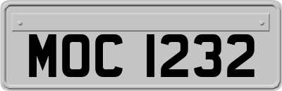 MOC1232