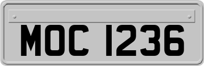 MOC1236