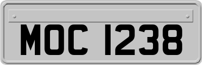 MOC1238