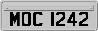 MOC1242