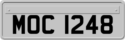 MOC1248