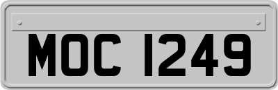MOC1249