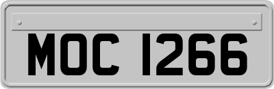 MOC1266