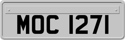 MOC1271