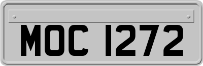 MOC1272