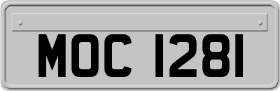 MOC1281