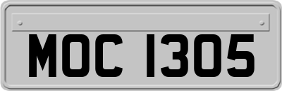 MOC1305