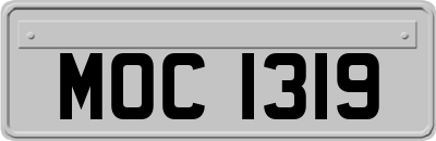 MOC1319