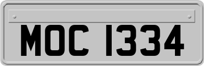 MOC1334