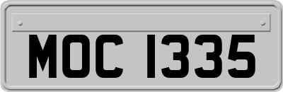 MOC1335