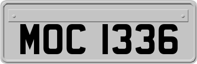 MOC1336