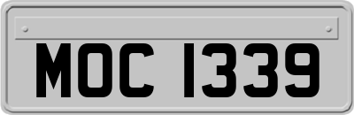 MOC1339