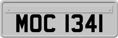 MOC1341