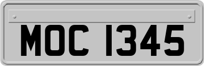 MOC1345