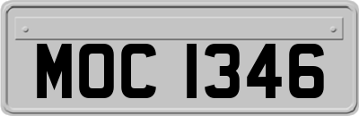 MOC1346