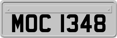 MOC1348