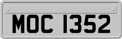 MOC1352