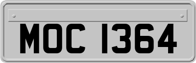 MOC1364
